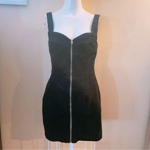 dillards black homecoming dress Women moccasins in black velvet